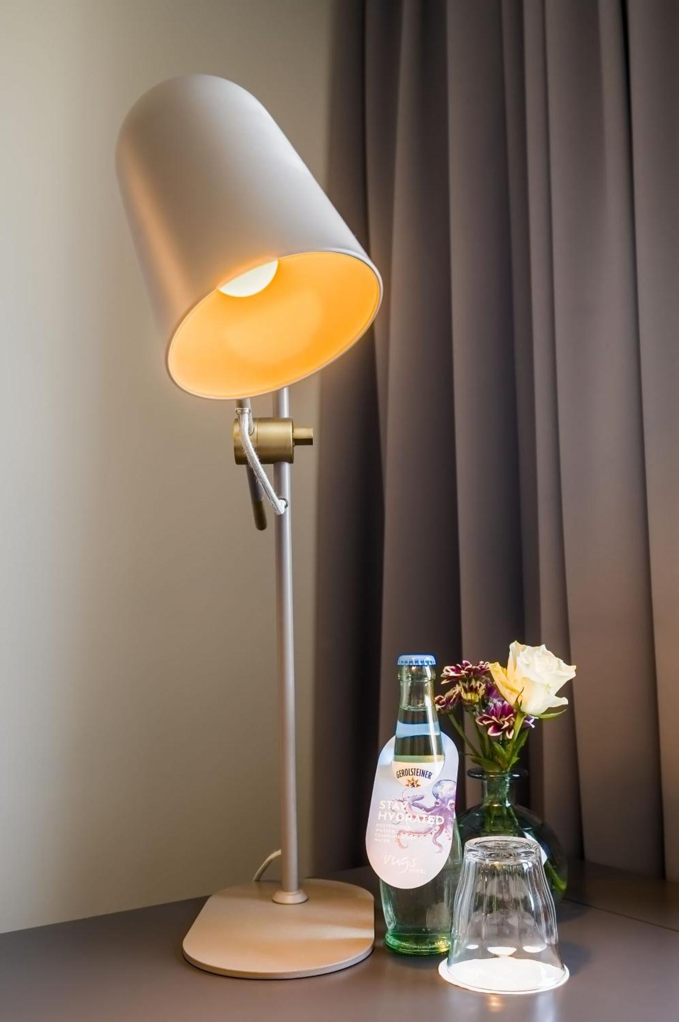 Rugs Hotel Koeln Exterior photo